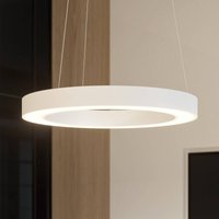 Arcchio Sharelyn LED-Pendelleuchte