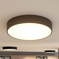 Arcchio Noabelle LED-Deckenlampe