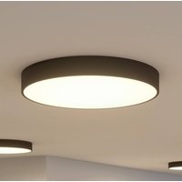 Arcchio Noabelle LED-Deckenlampe