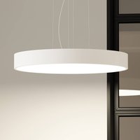 Arcchio Noabelle LED-Hängelampe