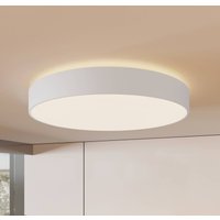 Arcchio Vanida LED-Deckenlampe