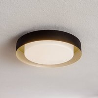 Arcchio Damaria LED-Deckenlampe