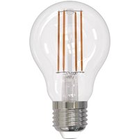 LED-Lampe E27 6W 2.700K Filament