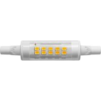 Arcchio LED-Lampe R7s 78 mm 4