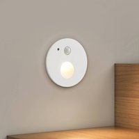 Arcchio Neru LED-Einbaulampe