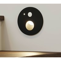 Arcchio Neru LED-Einbaulampe