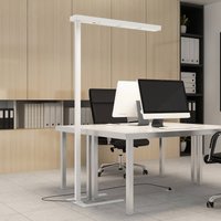 Arcchio Susi LED-Büro-Stehlampe