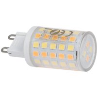 LUUMR Smart LED G9 2