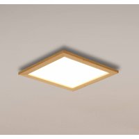 Quitani LED-Panel Aurinor