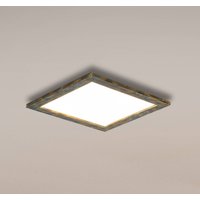 Quitani LED-Panel Aurinor