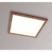 Quitani LED-Panel Aurinor