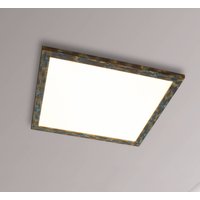 Quitani LED-Panel Aurinor