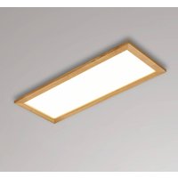 Quitani LED-Panel Aurinor