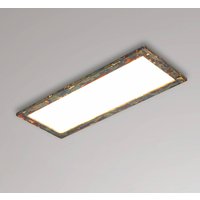 Quitani LED-Panel Aurinor