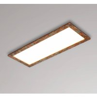 Quitani LED-Panel Aurinor