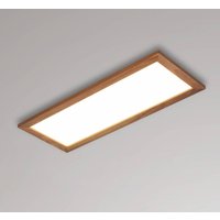 Quitani LED-Panel Aurinor