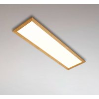 Quitani LED-Panel Aurinor