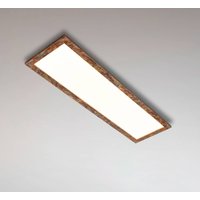 Quitani LED-Panel Aurinor