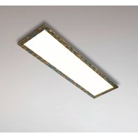 Quitani LED-Panel Aurinor