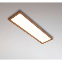 Quitani LED-Panel Aurinor