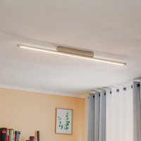 Quitani Talon LED-Deckenleuchte