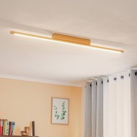 Quitani Talon LED-Deckenleuchte