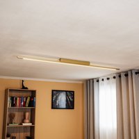 Quitani Niara LED-Deckenleuchte