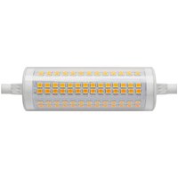 Arcchio LED-Leuchtmittel R7s