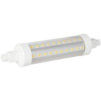 LED-Leuchtmittel R7s