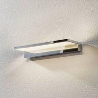 serien.lighting Crib Wall LED-Wandlampe