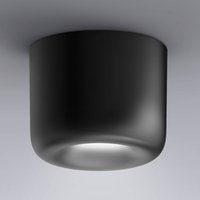 serien.lighting Cavity Ceiling S