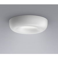 serien.lighting Cavity Recessed S