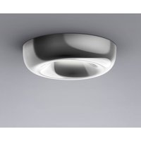 serien.lighting Cavity Recessed S