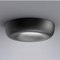 serien.lighting Cavity Recessed L