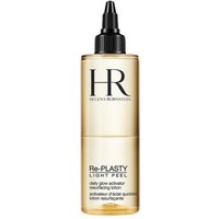 Peeling-Lotion Re-Plasty Biphase Helena Rubinstein Plasty (150 ml) 150 ml