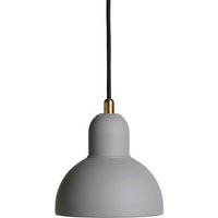 FRITZ HANSEN Kaiser idell 6722-P