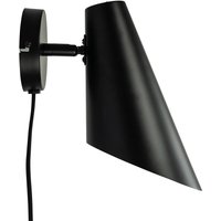 Dyberg Larsen Cale Wandlampe Höhe 24