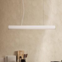 ferm LIVING Vuelta 100