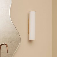 ferm LIVING Vuelta 40