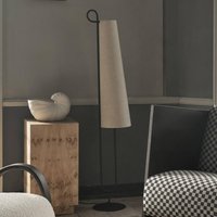 ferm LIVING Stehleuchte Ancora