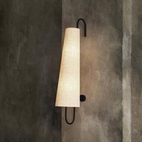 ferm LIVING Wandleuchte Ancora