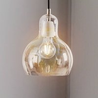 &TRADITION Mega Bulb SR2