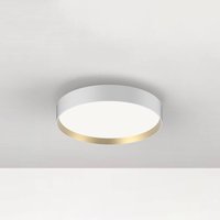 LOOM DESIGN LED-Deckenleuchte Lucia