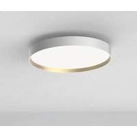 LOOM DESIGN LED-Deckenleuchte Lucia