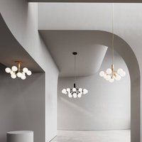 Nuura Apiales 9 Ceiling Deckenlampe