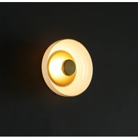 Nuura Blossi Wall/Ceiling LED-Wandleuchte