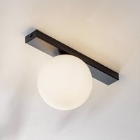 Deckenlampe Fit