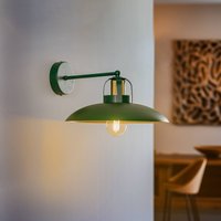 Wandlampe Felix