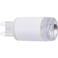 G9 LED-Lampe 3 W