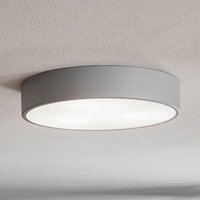 Deckenlampe Cleo 400